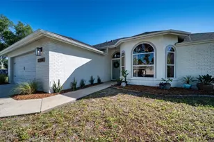 3206 95th Dr E, Parrish, FL 34219 - Photo 3