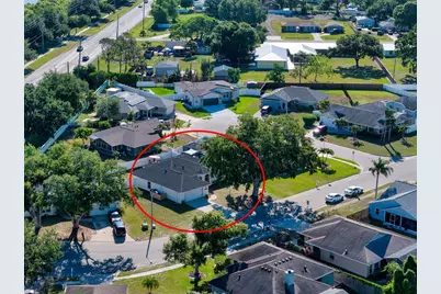 3206 95th Drive E, Parrish, FL 34219 - Photo 39