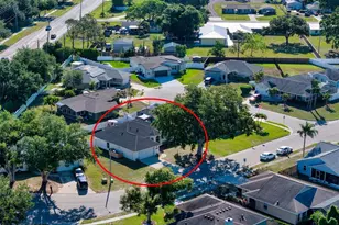3206 95th Dr E, Parrish, FL 34219 - Photo 39