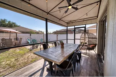 3206 95th Drive E, Parrish, FL 34219 - Photo 27