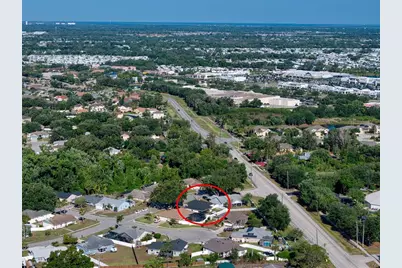 3206 95th Drive E, Parrish, FL 34219 - Photo 37