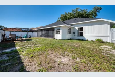 3206 95th Drive E, Parrish, FL 34219 - Photo 31