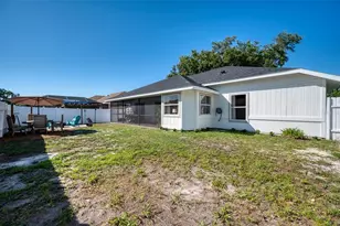 3206 95th Dr E, Parrish, FL 34219 - Photo 31