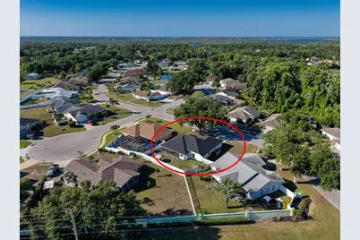 3206 95th Drive E, Parrish, FL 34219 - Photo 35