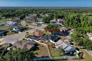 3206 95th Dr E, Parrish, FL 34219 - Photo 35