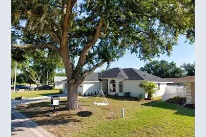 3206 95th Drive E, Parrish, FL 34219 - Photo 33