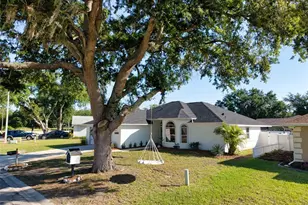 3206 95th Dr E, Parrish, FL 34219 - Photo 33