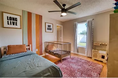 3206 95th Drive E, Parrish, FL 34219 - Photo 19