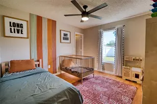 3206 95th Dr E, Parrish, FL 34219 - Photo 19