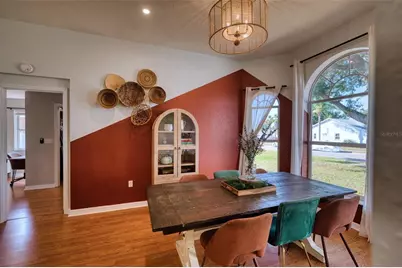 3206 95th Drive E, Parrish, FL 34219 - Photo 11