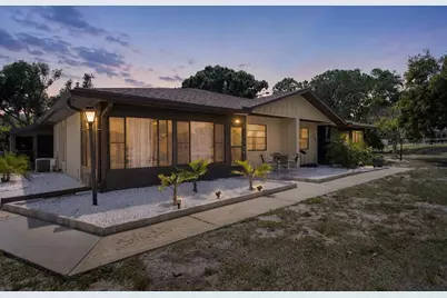 4237 66th Street Circle W #S-4237, Bradenton, FL 34209 - Photo 1