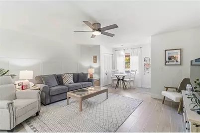 4237 66th Street Circle W #S-4237, Bradenton, FL 34209 - Photo 9