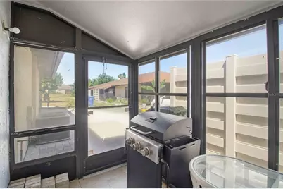 4237 66th Street Circle W #S-4237, Bradenton, FL 34209 - Photo 25