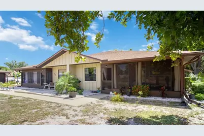4237 66th Street Circle W #S-4237, Bradenton, FL 34209 - Photo 29