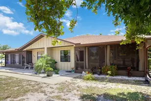 4237 66th St Cir W, Bradenton, FL 34209 - Photo 29