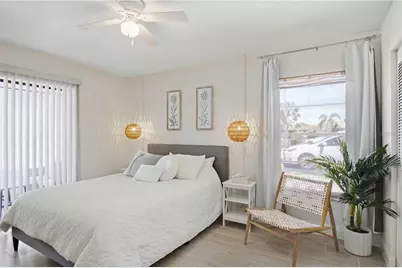 4237 66th Street Circle W #S-4237, Bradenton, FL 34209 - Photo 19