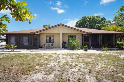 4237 66th Street Circle W #S-4237, Bradenton, FL 34209 - Photo 27