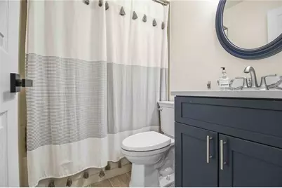 4237 66th Street Circle W #S-4237, Bradenton, FL 34209 - Photo 19