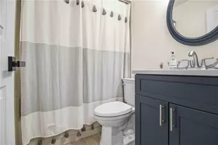 4237 66th St Cir W, Bradenton, FL 34209 - Photo 19