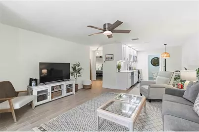 4237 66th Street Circle W #S-4237, Bradenton, FL 34209 - Photo 11