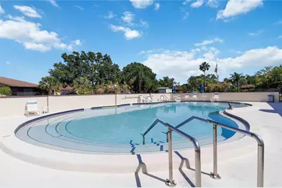 4237 66th Street Circle W #S-4237, Bradenton, FL 34209 - Photo 27