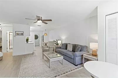 4237 66th Street Circle W #S-4237, Bradenton, FL 34209 - Photo 3