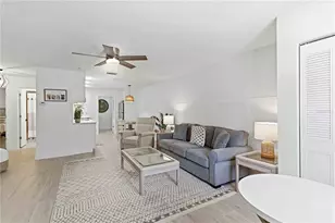 4237 66th St Cir W, Bradenton, FL 34209 - Photo 3
