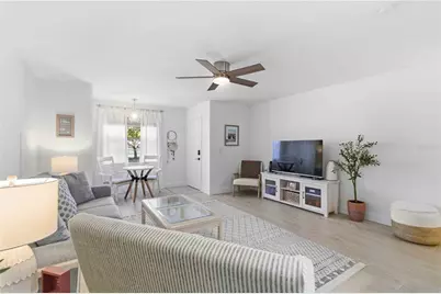 4237 66th Street Circle W #S-4237, Bradenton, FL 34209 - Photo 9