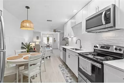 4237 66th Street Circle W #S-4237, Bradenton, FL 34209 - Photo 5