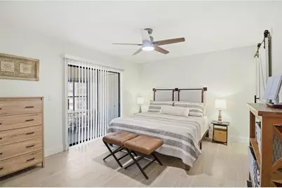4237 66th Street Circle W #S-4237, Bradenton, FL 34209 - Photo 21
