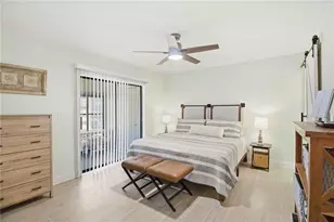 4237 66th St Cir W, Bradenton, FL 34209 - Photo 21