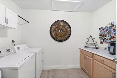 4237 66th Street Circle W #S-4237, Bradenton, FL 34209 - Photo 15