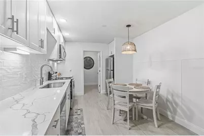 4237 66th Street Circle W #S-4237, Bradenton, FL 34209 - Photo 3
