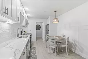 4237 66th St Cir W, Bradenton, FL 34209 - Photo 3