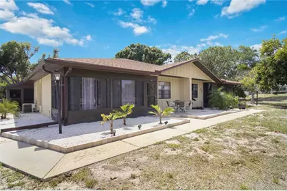 4237 66th Street Circle W #S-4237, Bradenton, FL 34209 - Photo 1
