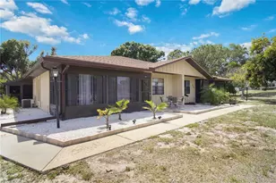 4237 66th St Cir W, Bradenton, FL 34209 - Photo 1