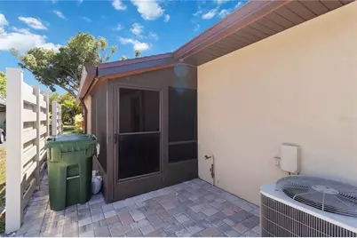 4237 66th Street Circle W #S-4237, Bradenton, FL 34209 - Photo 25