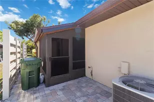 4237 66th St Cir W, Bradenton, FL 34209 - Photo 25