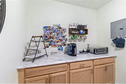 4237 66th Street Circle W #S-4237, Bradenton, FL 34209 - Photo 17