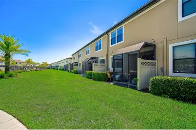 7811 52nd Terrace E, Bradenton, FL 34203 - Photo 25