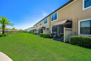7811 52nd Terrace E, Bradenton, FL 34203 - Photo 25