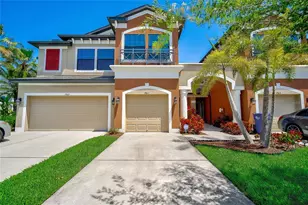 7811 52nd Terrace E, Bradenton, FL 34203 - Photo 1