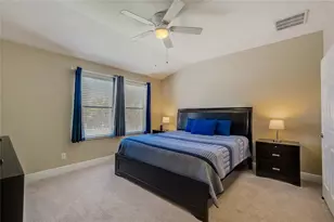 7811 52nd Terrace E, Bradenton, FL 34203 - Photo 17