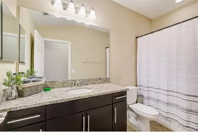 7811 52nd Terrace E, Bradenton, FL 34203 - Photo 23
