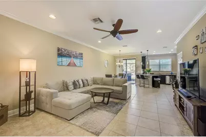 7811 52nd Terrace E, Bradenton, FL 34203 - Photo 5