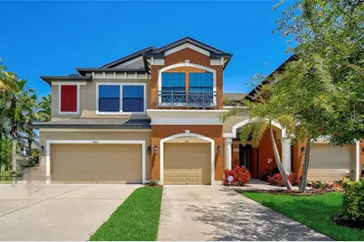 7811 52nd Terrace E, Bradenton, FL 34203 - Photo 1