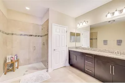 7811 52nd Terrace E, Bradenton, FL 34203 - Photo 19