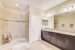 7811 52nd Terrace E, Bradenton, FL 34203 - Photo 19