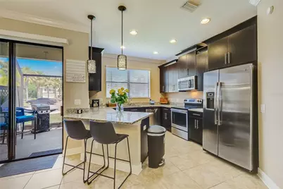 7811 52nd Terrace E, Bradenton, FL 34203 - Photo 11