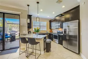 7811 52nd Terrace E, Bradenton, FL 34203 - Photo 11